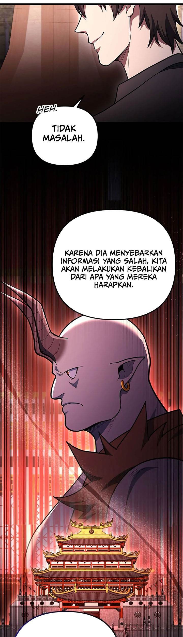 Chapter 85 - halaman 74