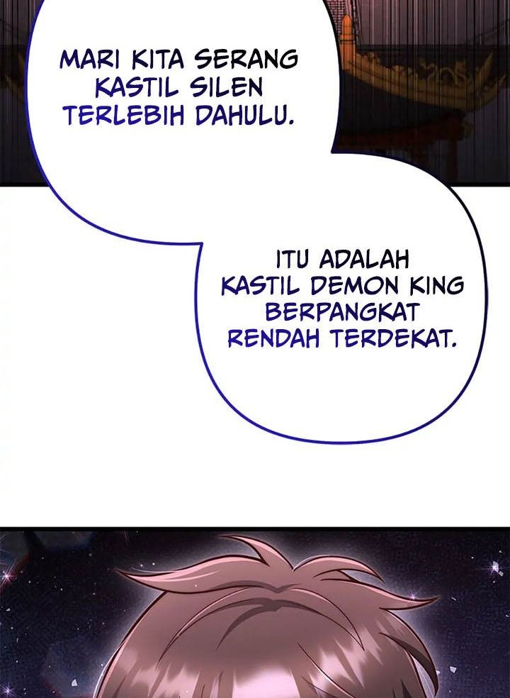 Chapter 85 - halaman 75