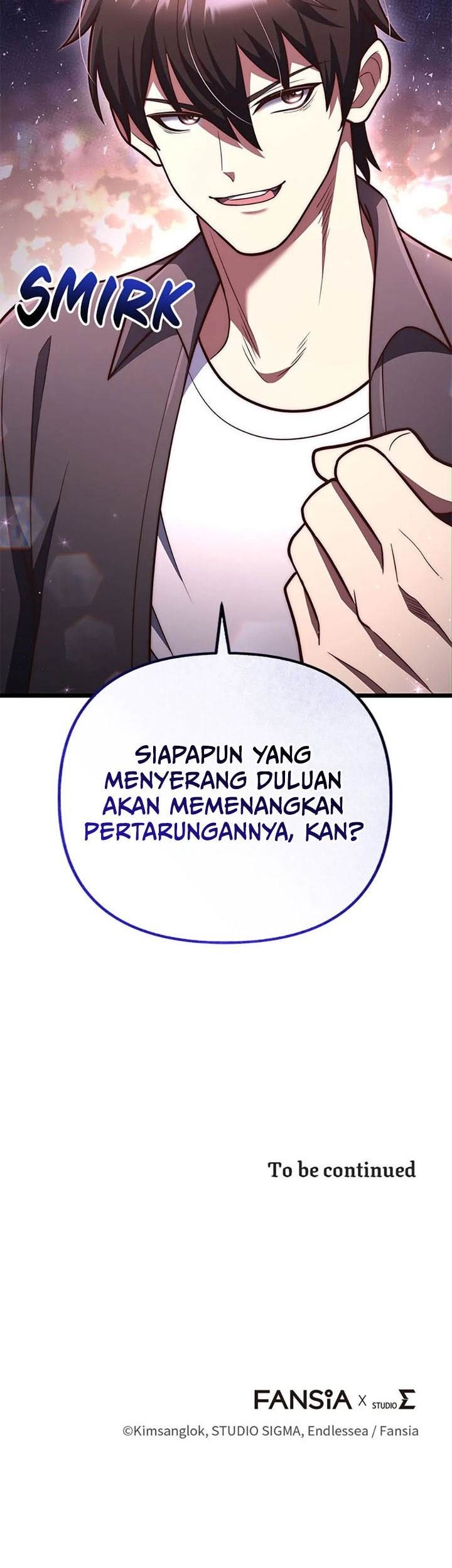 Chapter 85 - halaman 76