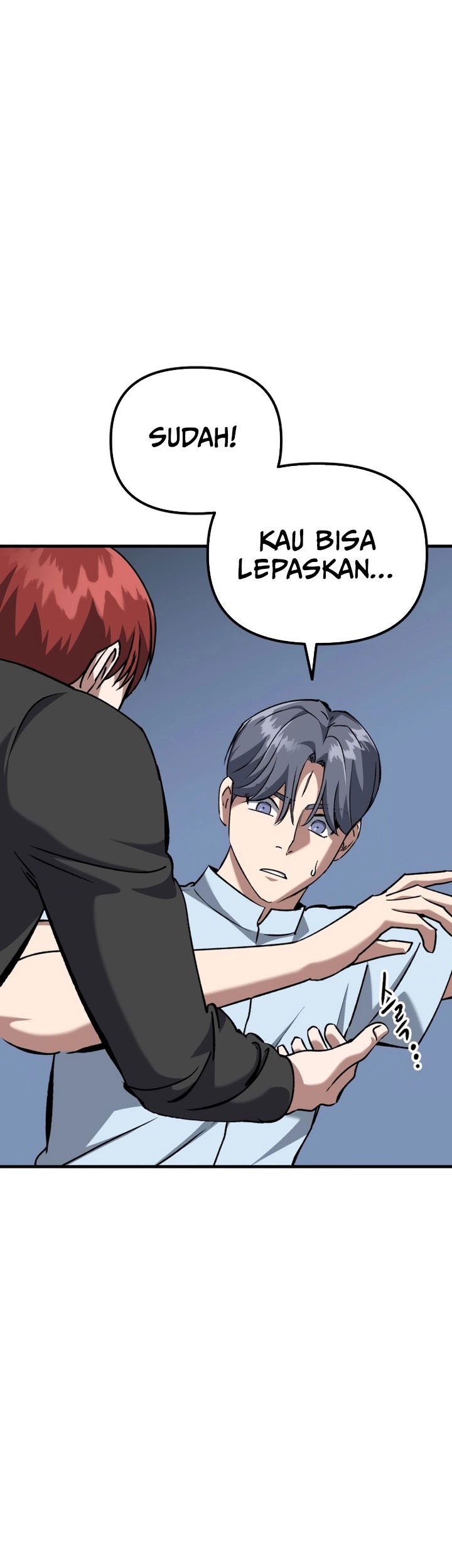 Chapter 87 - halaman 21