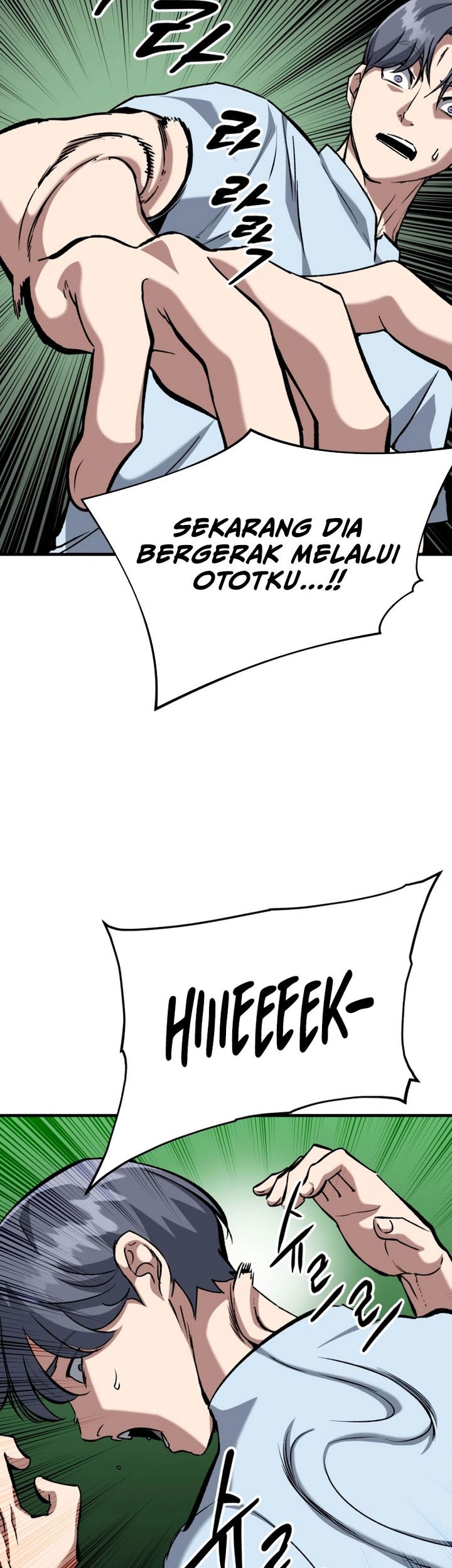 Chapter 87 - halaman 25
