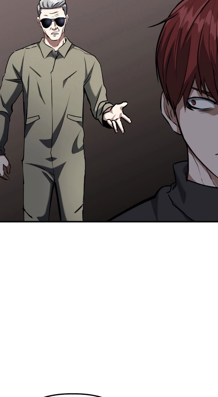 Chapter 87 - halaman 28