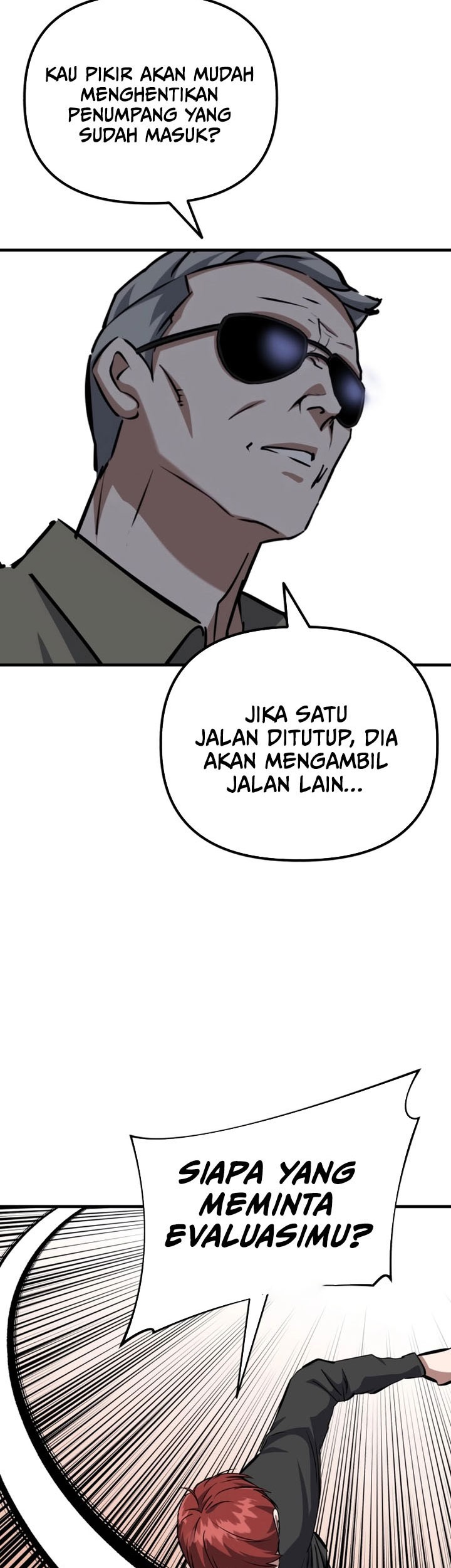 Chapter 87 - halaman 29
