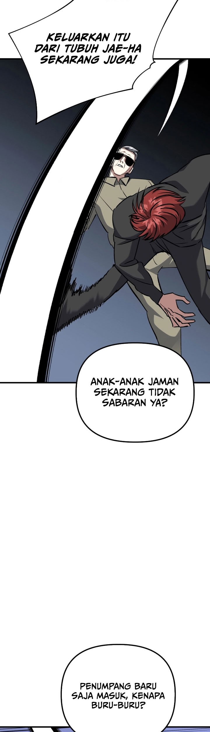 Chapter 87 - halaman 31