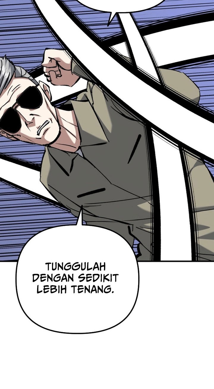 Chapter 87 - halaman 32