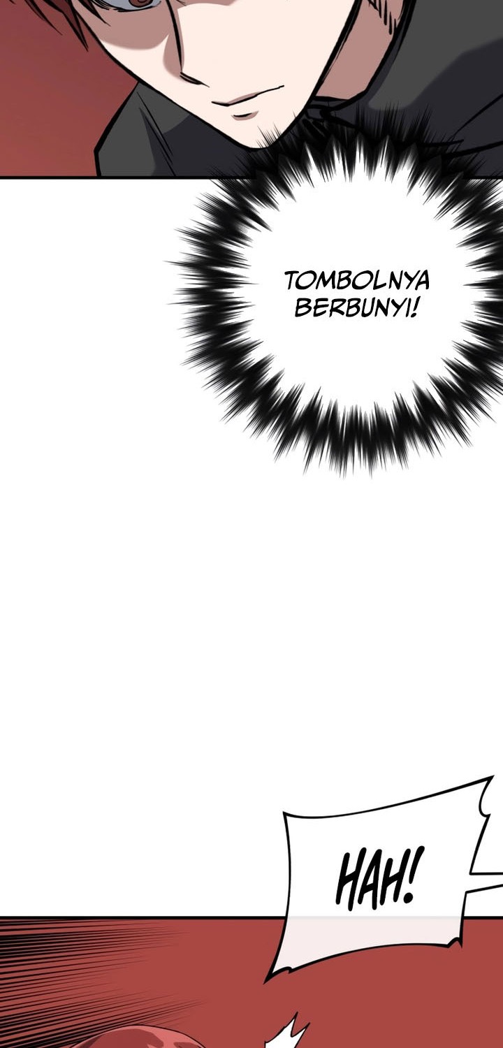 Chapter 87 - halaman 36