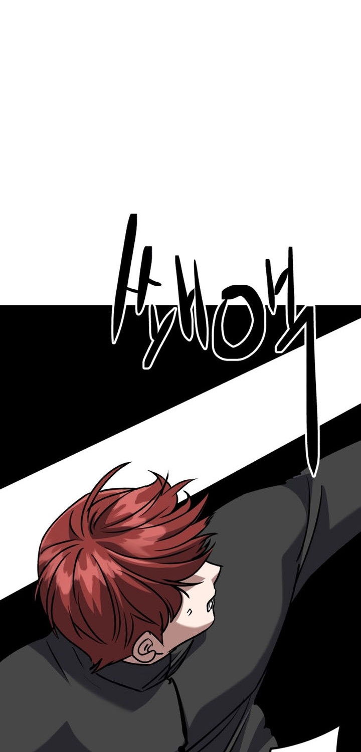 Chapter 87 - halaman 38
