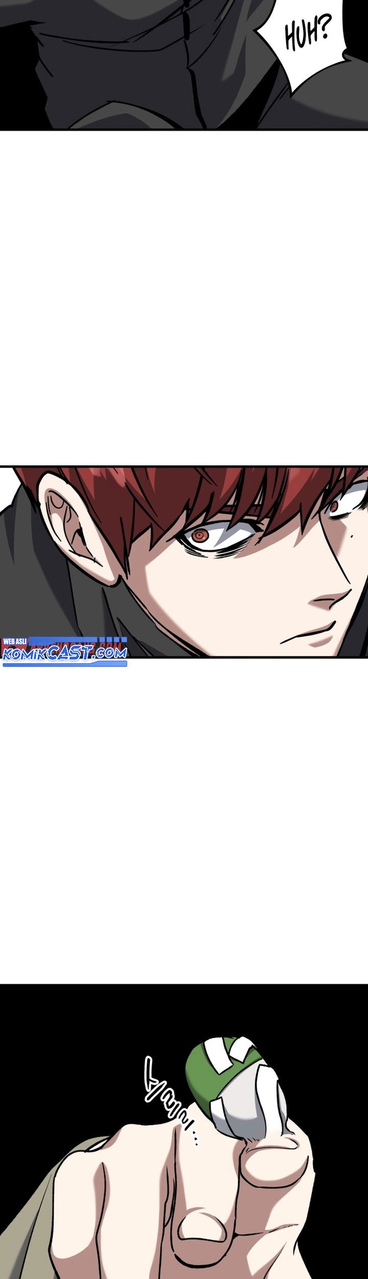 Chapter 87 - halaman 39