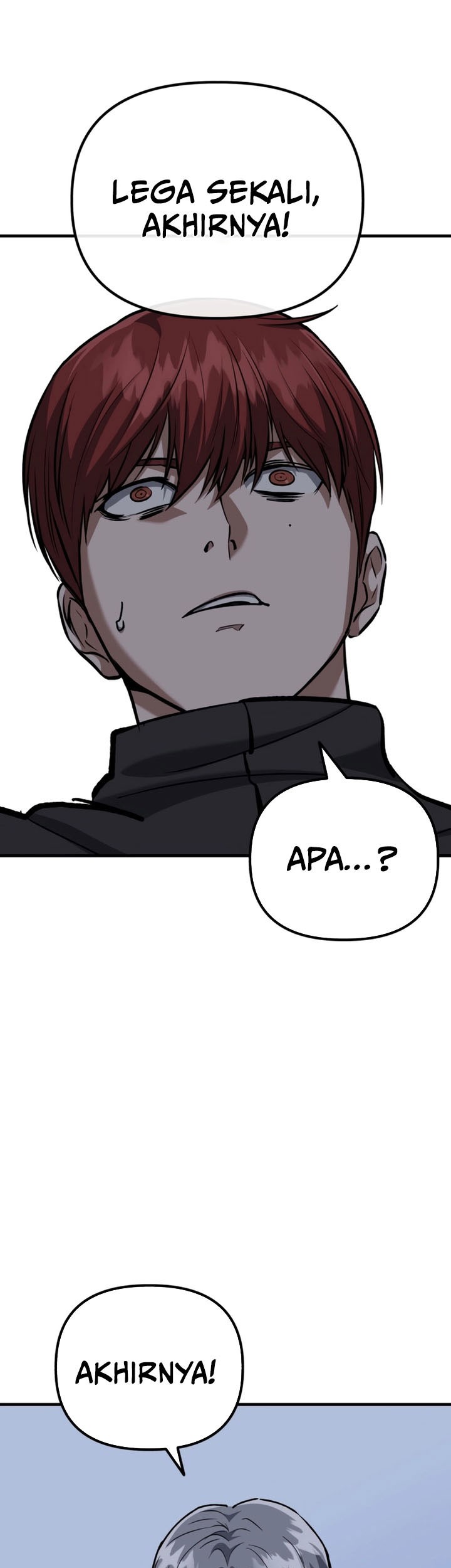 Chapter 87 - halaman 43