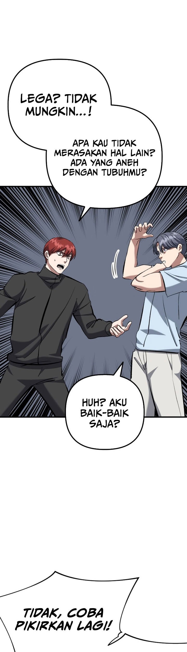 Chapter 87 - halaman 45