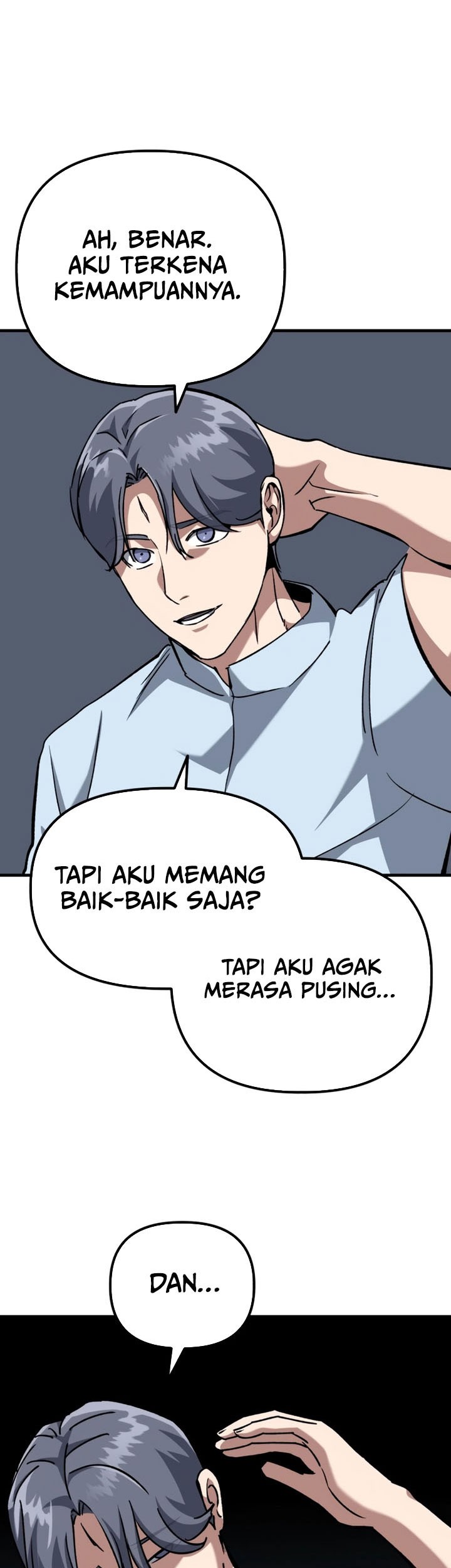 Chapter 87 - halaman 47