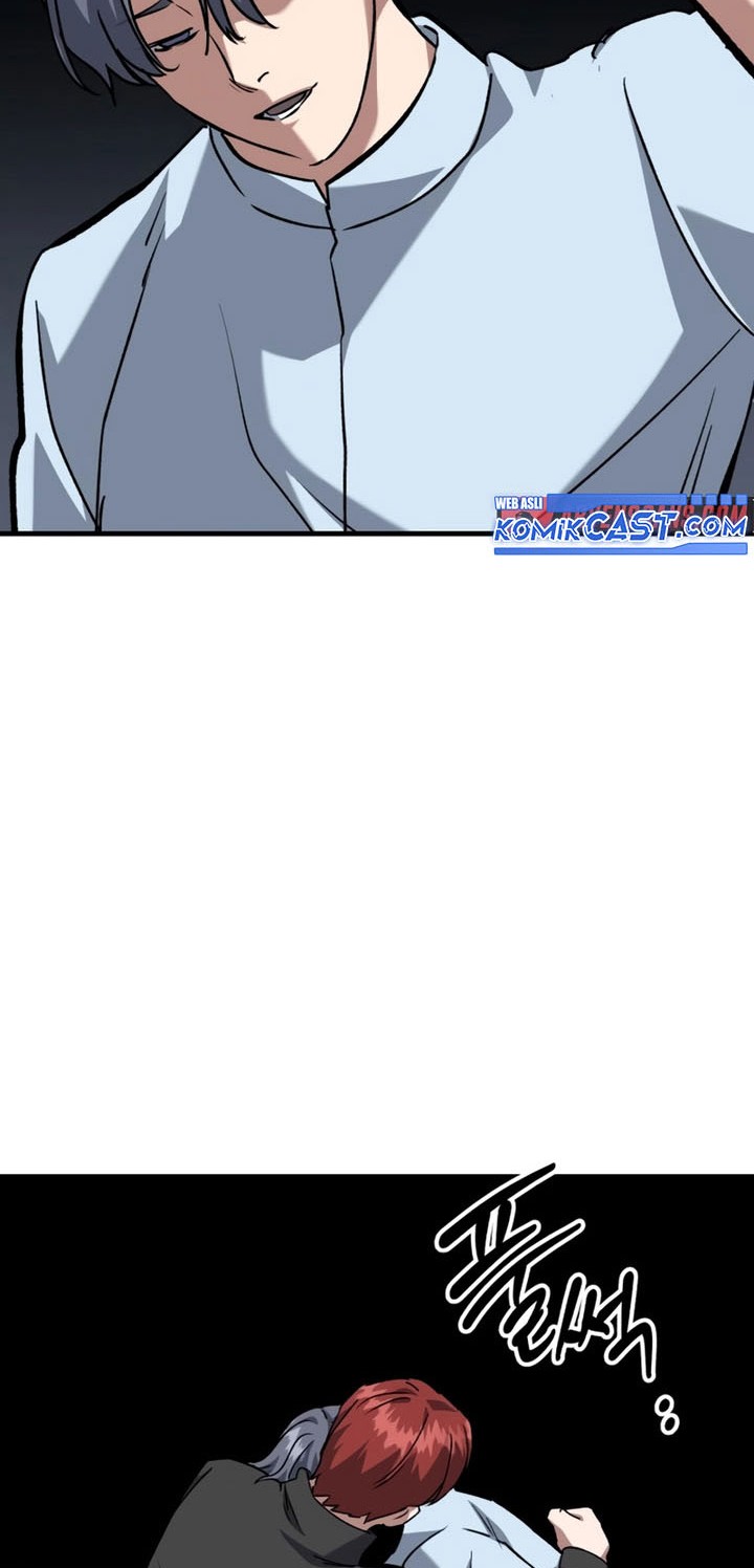 Chapter 87 - halaman 48