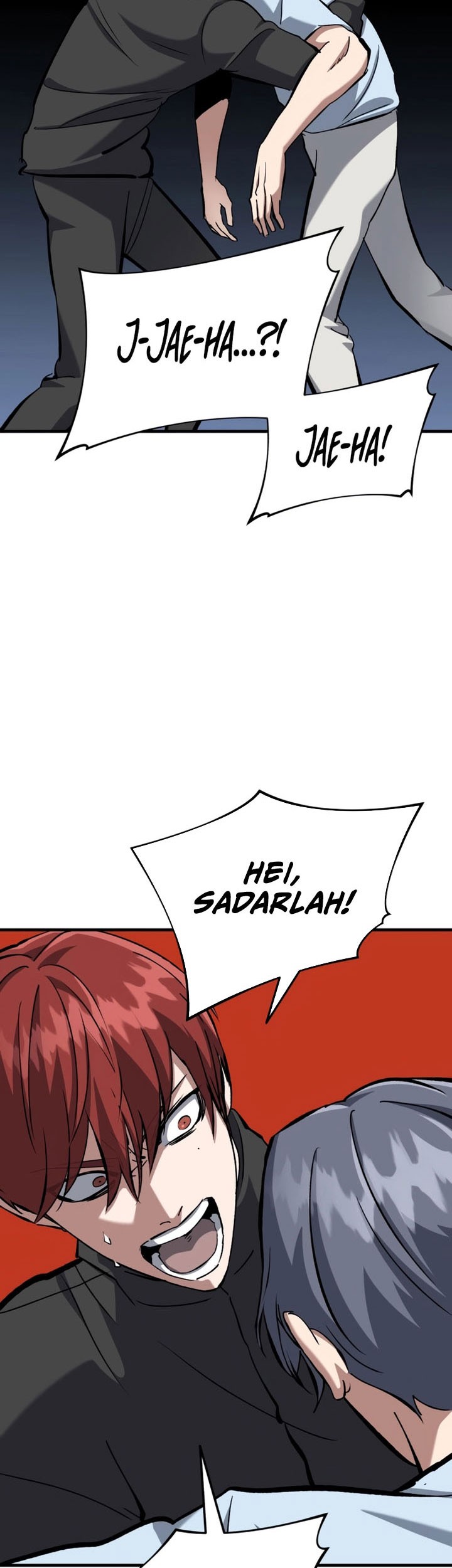 Chapter 87 - halaman 49