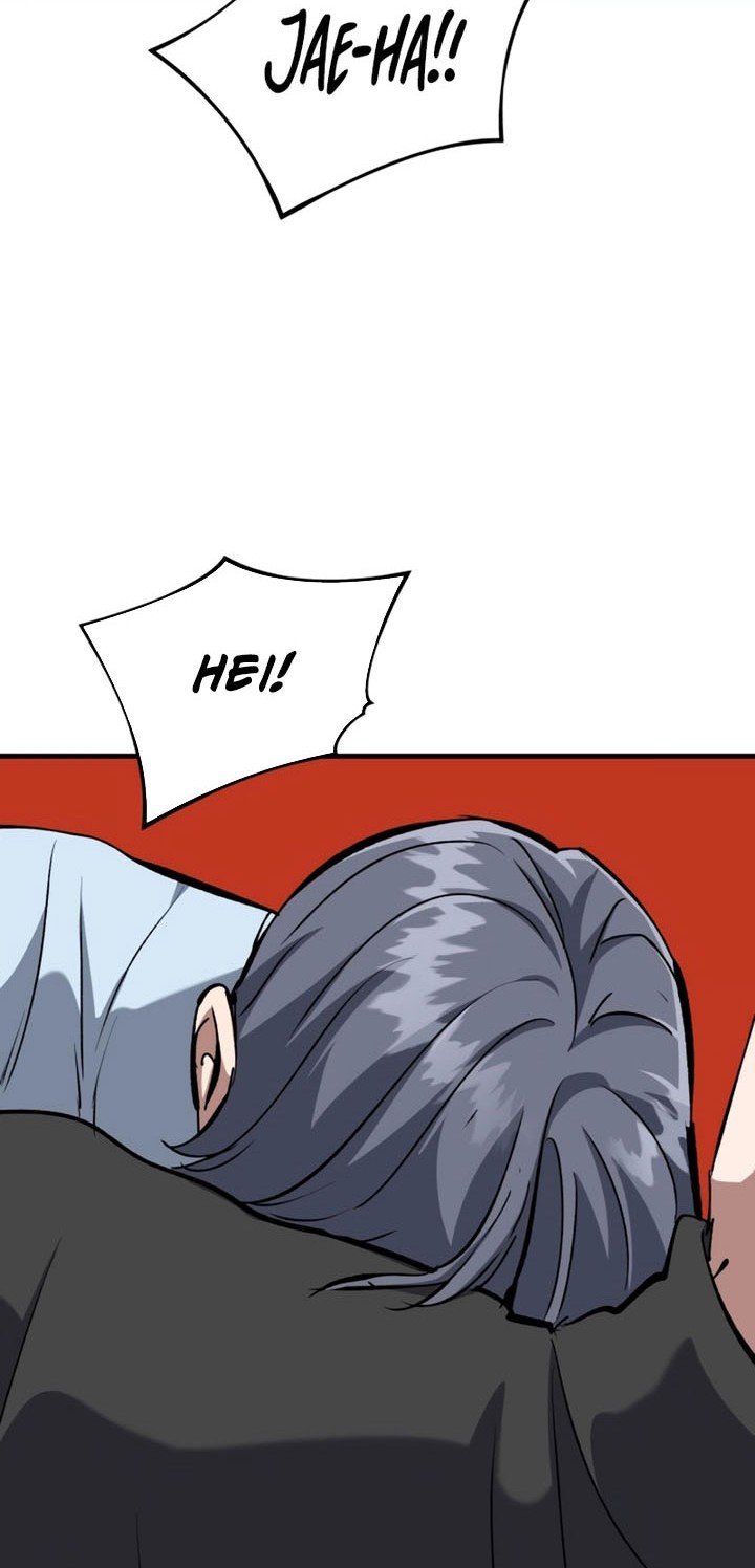 Chapter 87 - halaman 50