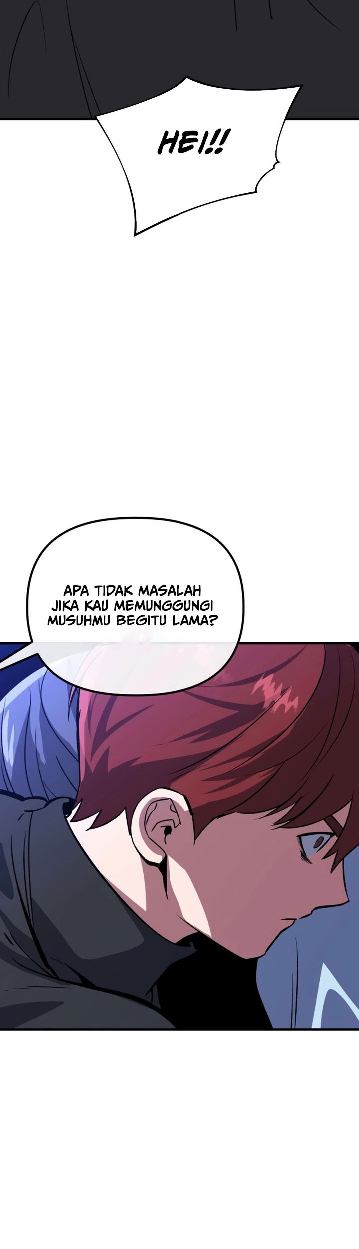Chapter 87 - halaman 51