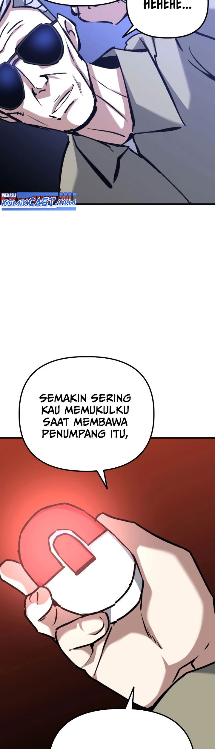 Chapter 87 - halaman 61