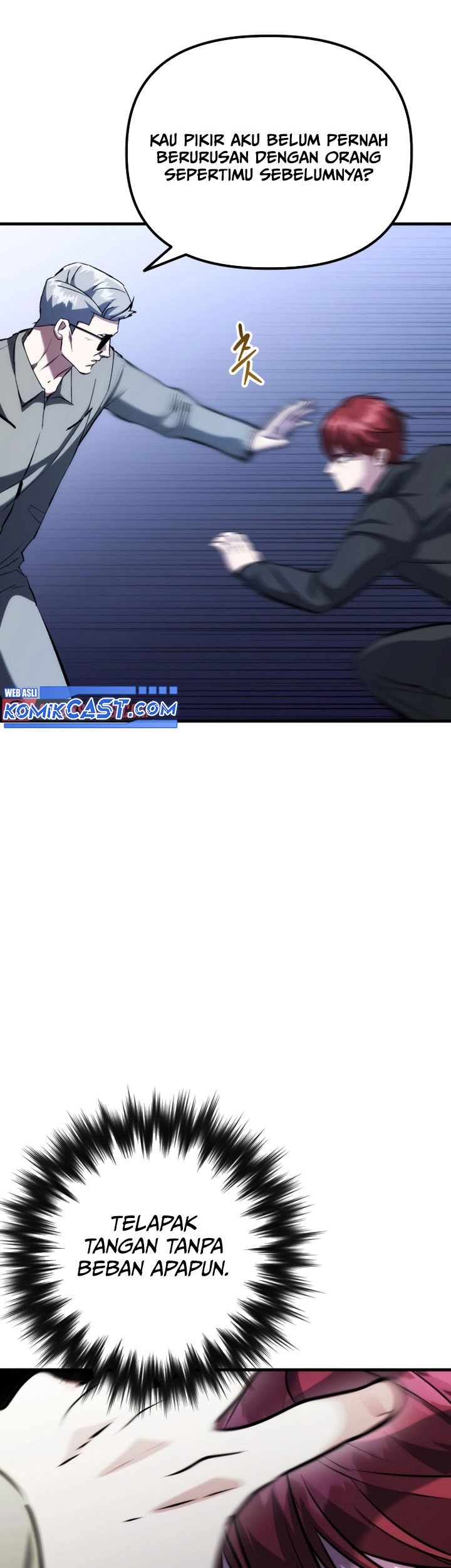 Chapter 87 - halaman 5