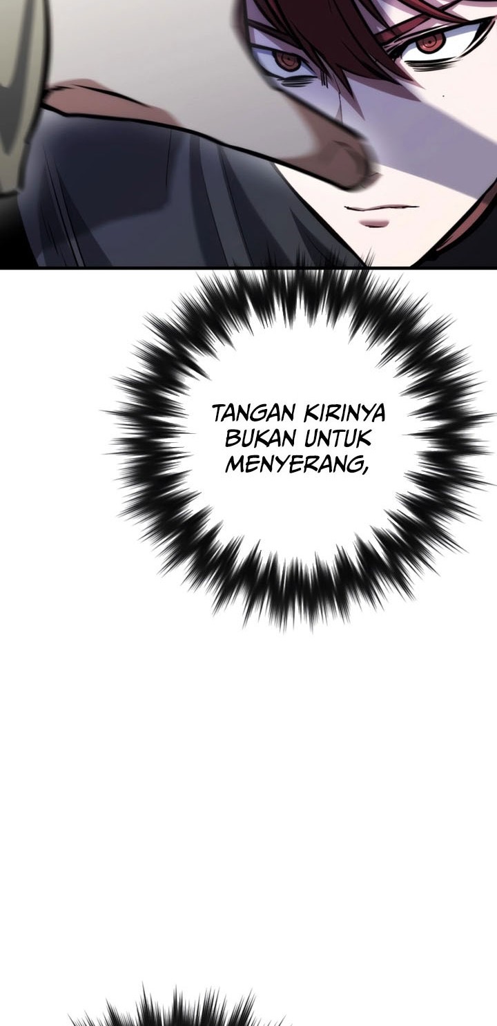 Chapter 87 - halaman 6