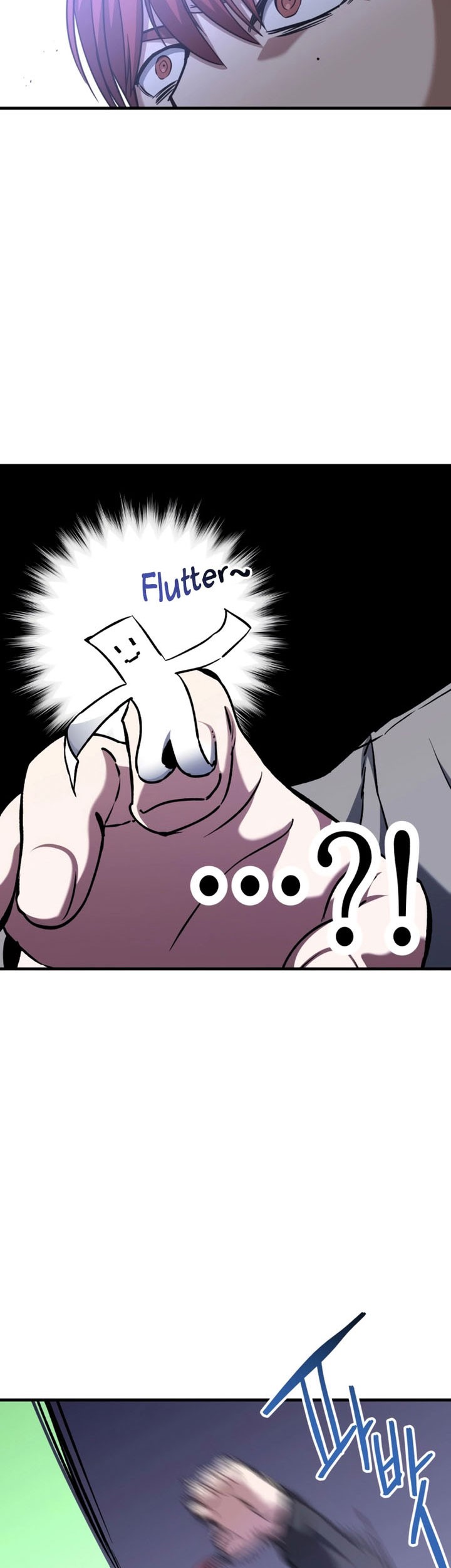 Chapter 87 - halaman 9