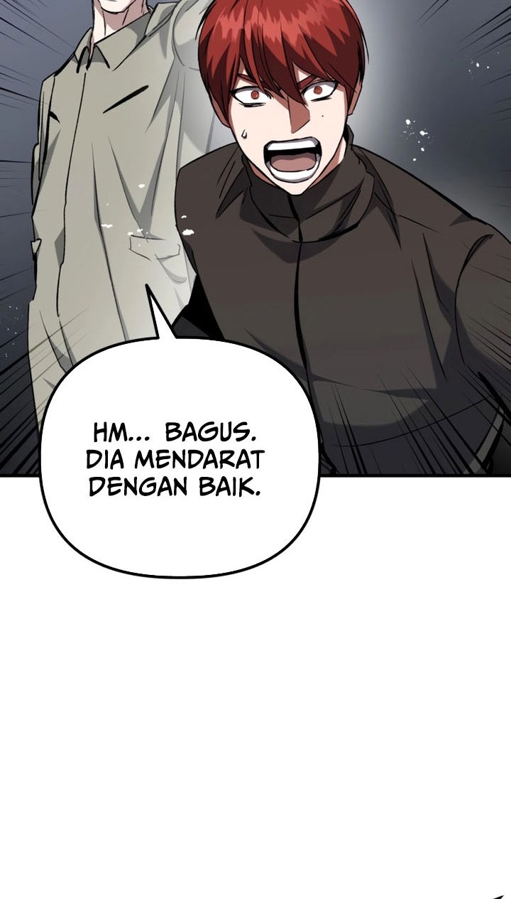 Chapter 87 - halaman 14