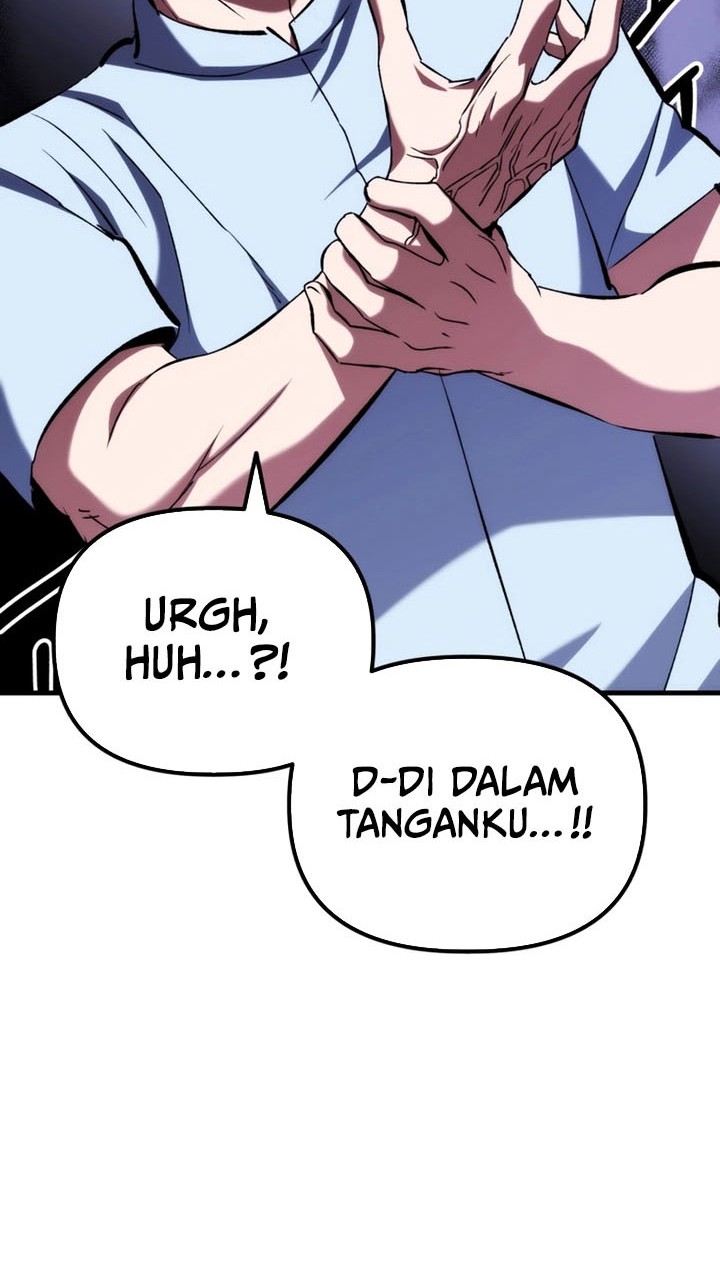 Chapter 87 - halaman 16