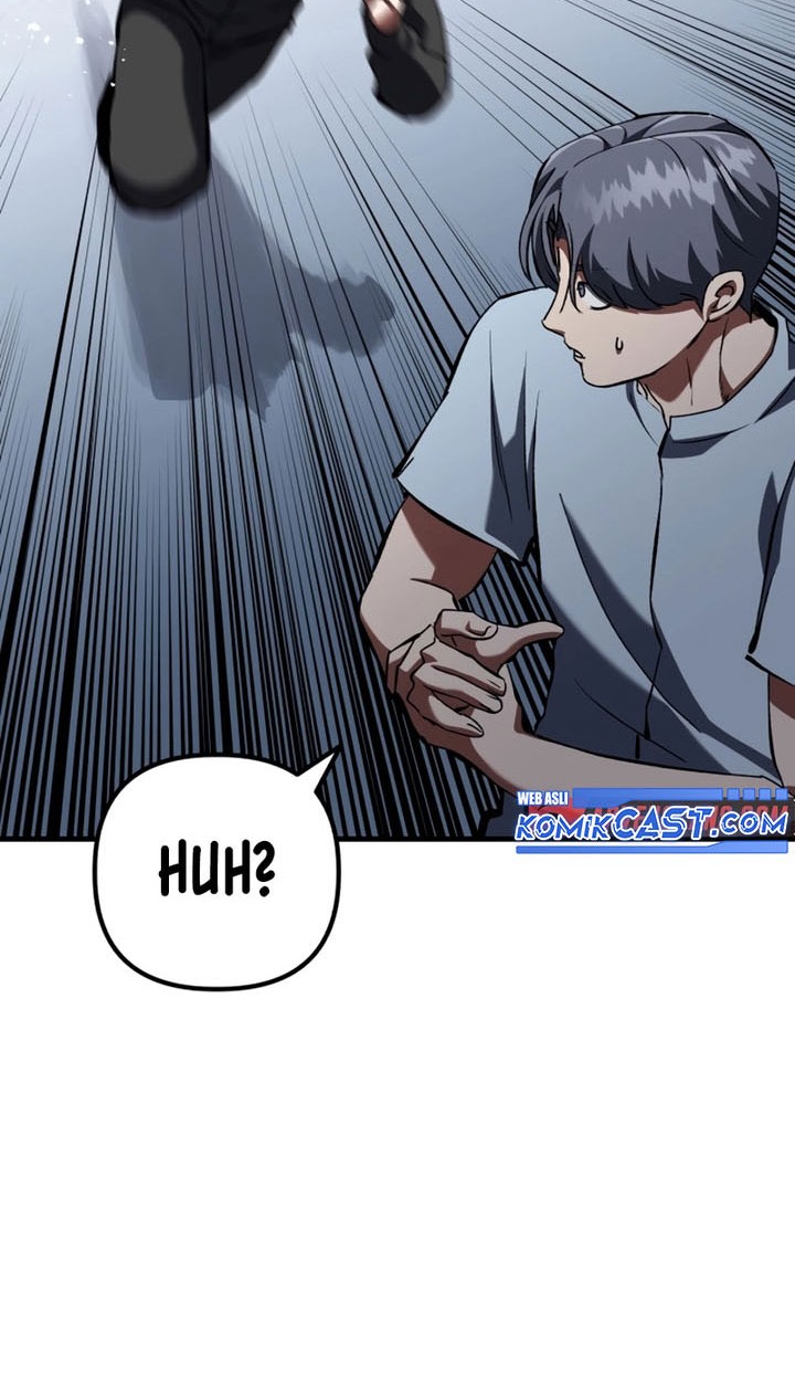 Chapter 87 - halaman 18