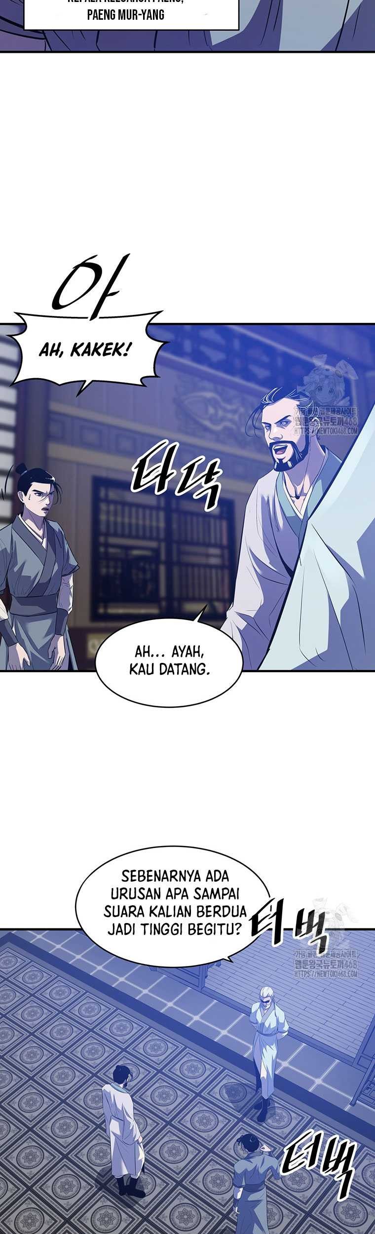 Chapter 34 - halaman 42