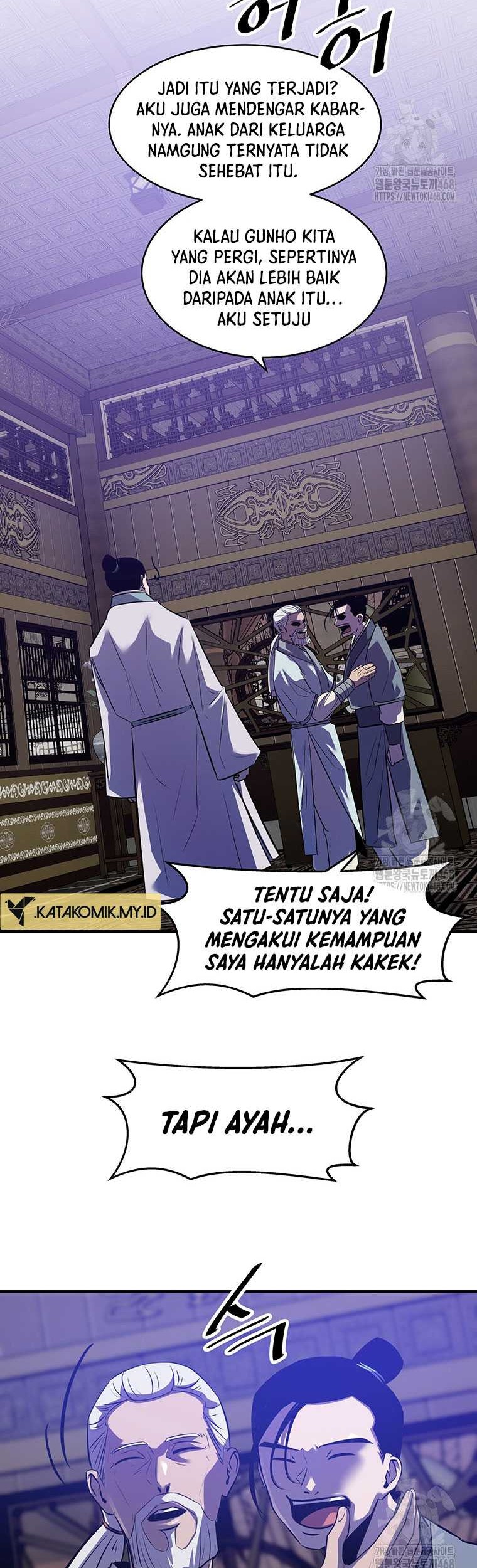 Chapter 34 - halaman 46