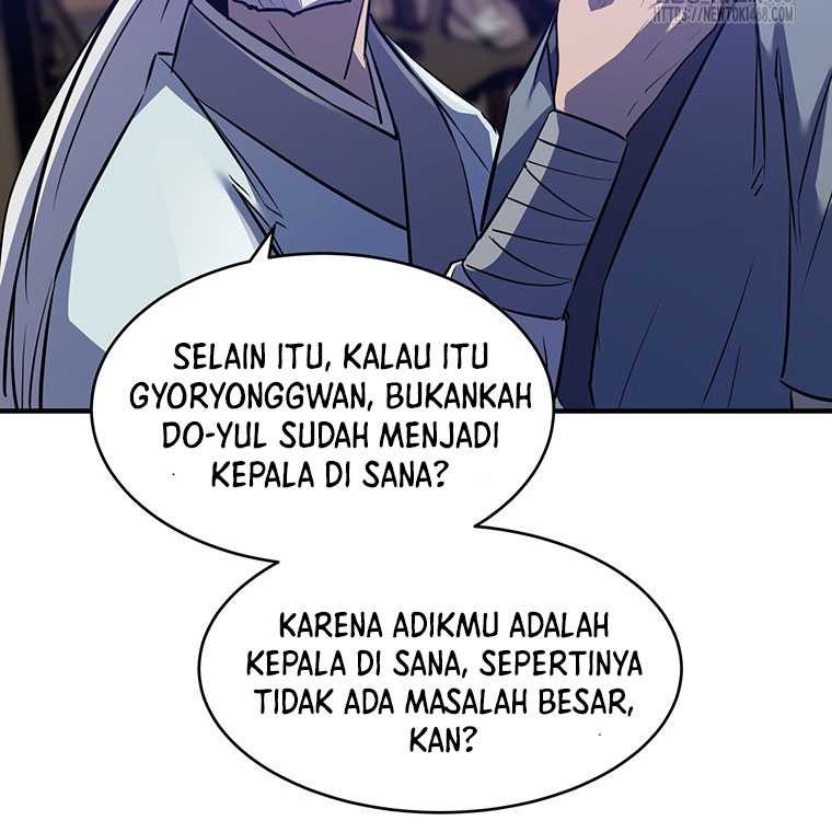 Chapter 34 - halaman 47