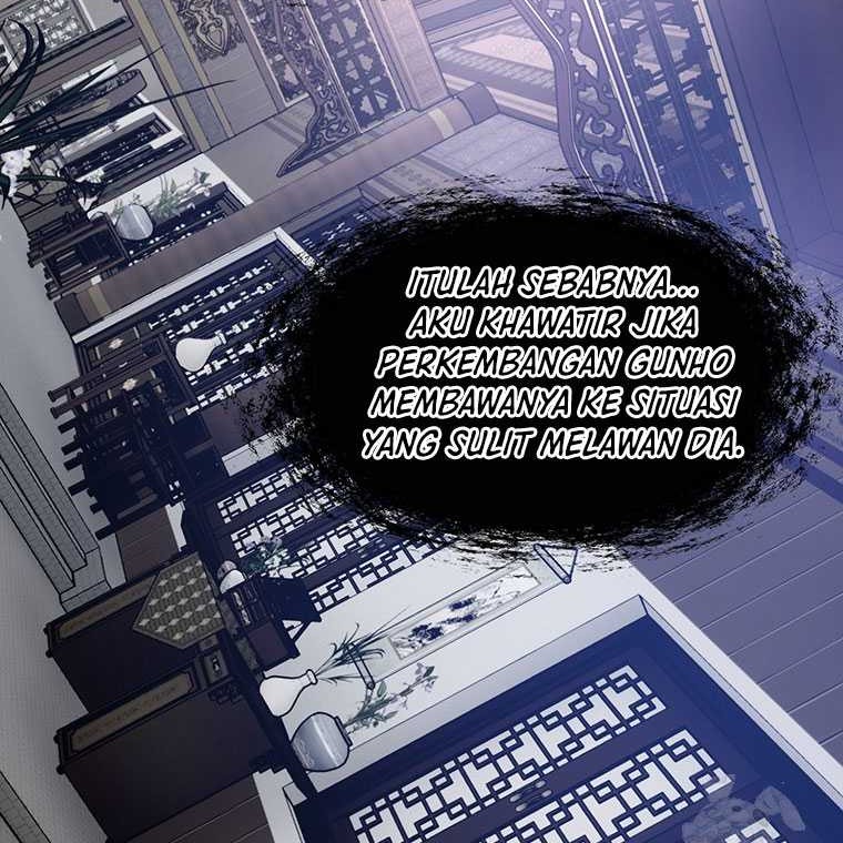 Chapter 34 - halaman 50