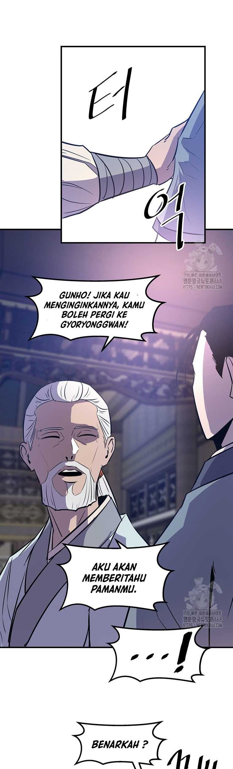 Chapter 34 - halaman 54