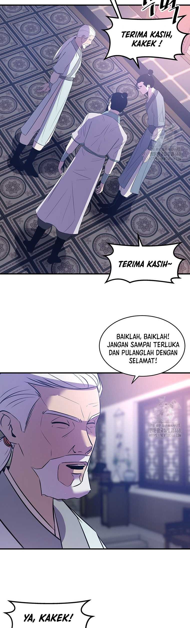 Chapter 34 - halaman 55