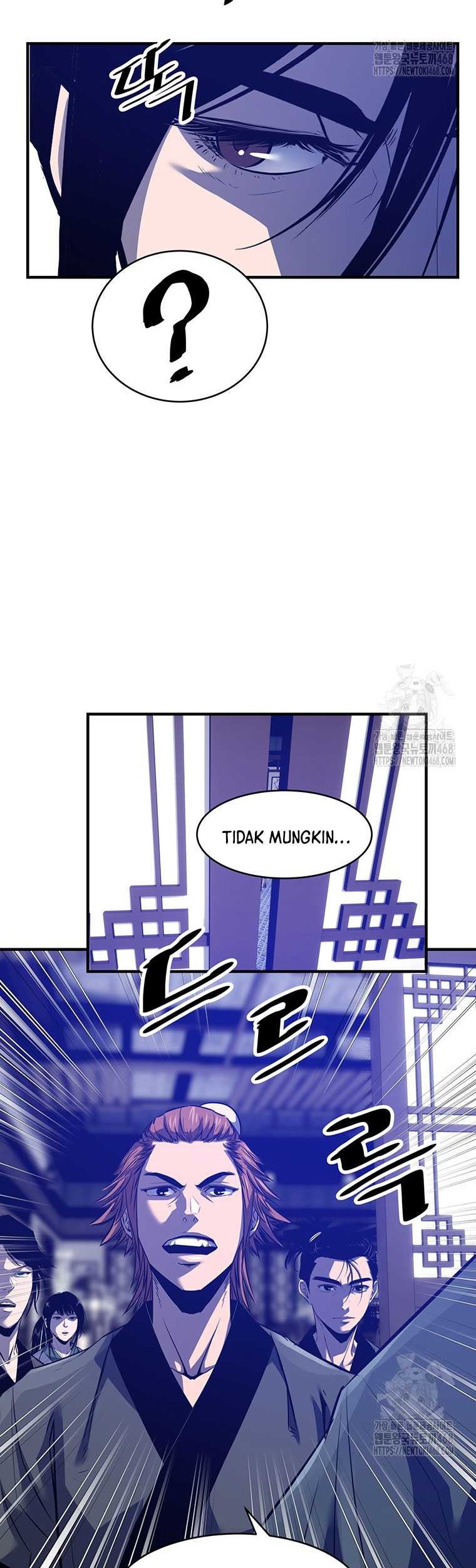 Chapter 34 - halaman 61