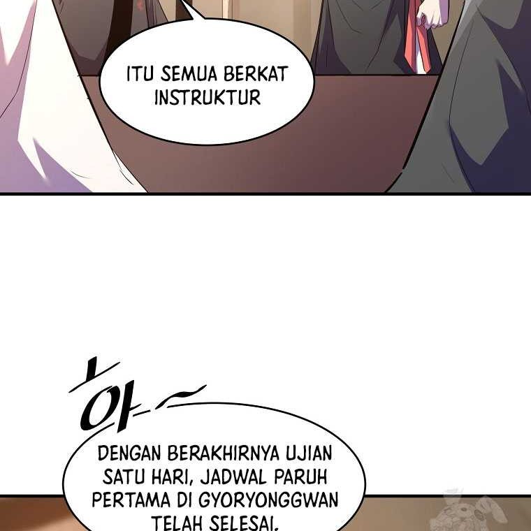 Chapter 33 - halaman 50