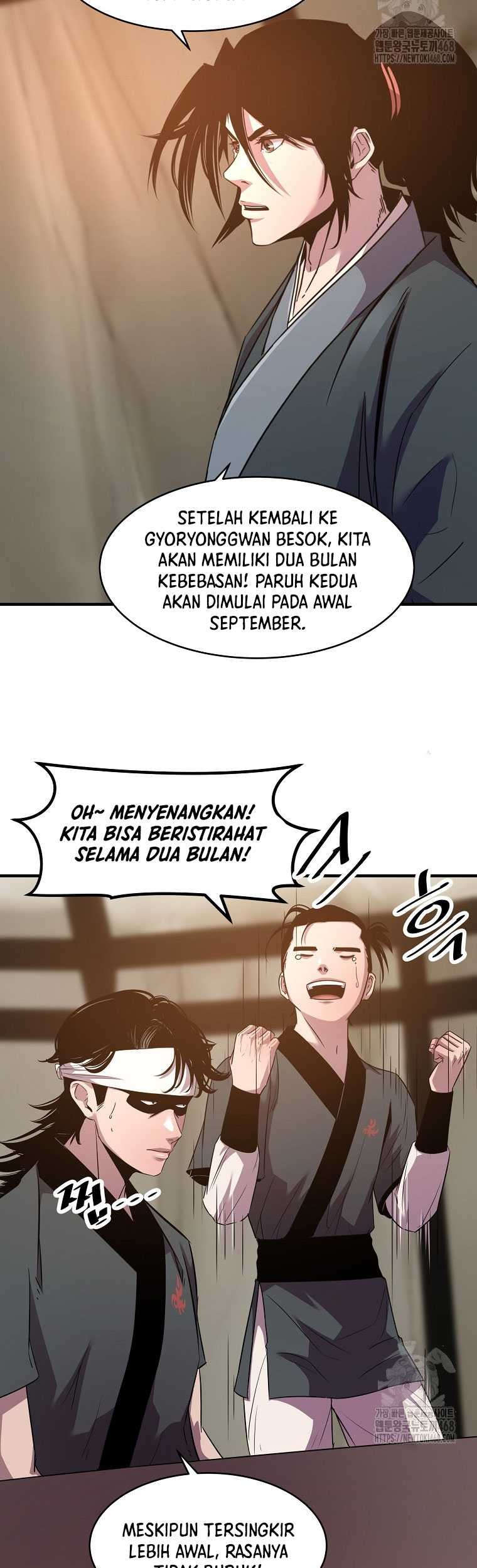 Chapter 33 - halaman 51