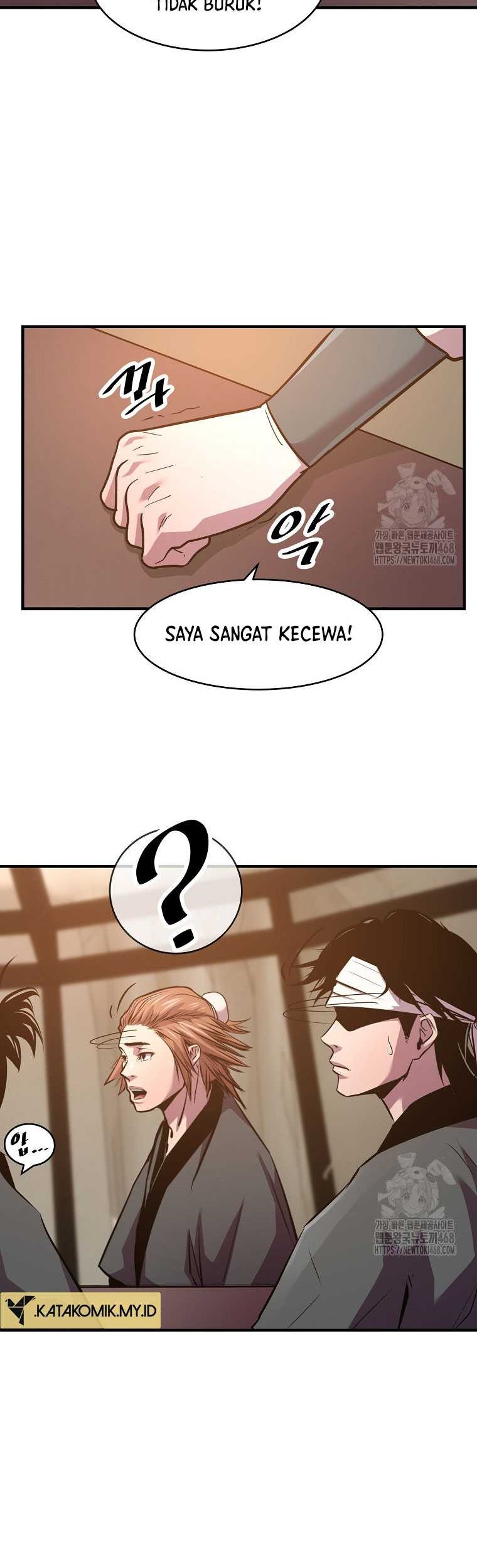 Chapter 33 - halaman 52