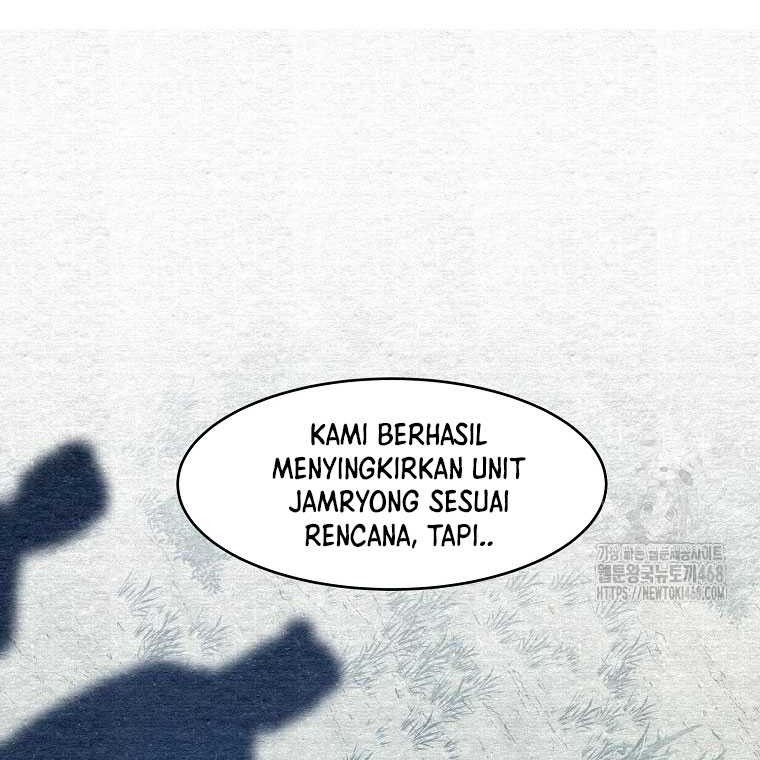 Chapter 33 - halaman 53