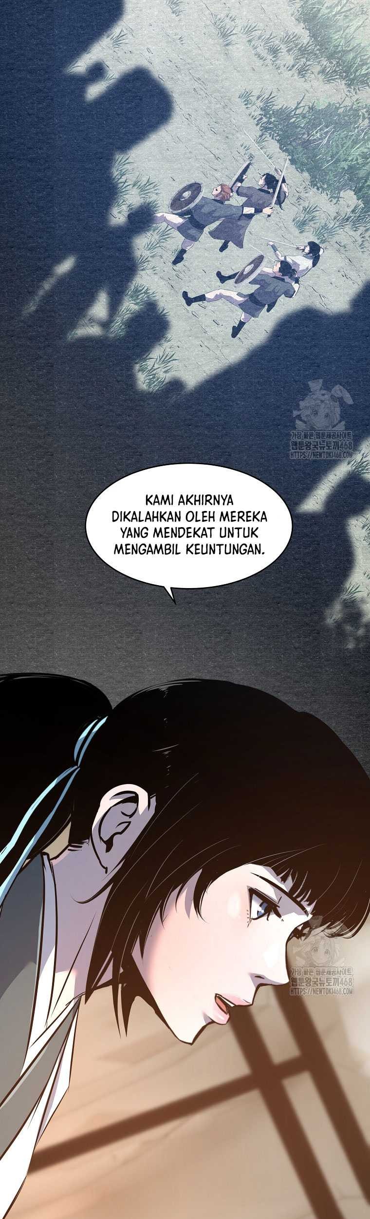 Chapter 33 - halaman 54