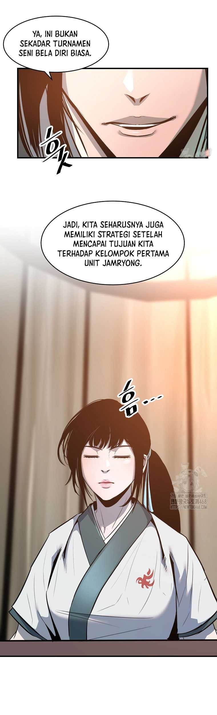Chapter 33 - halaman 57