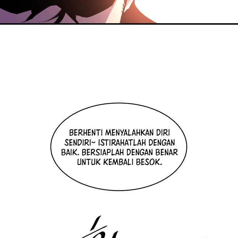 Chapter 33 - halaman 62