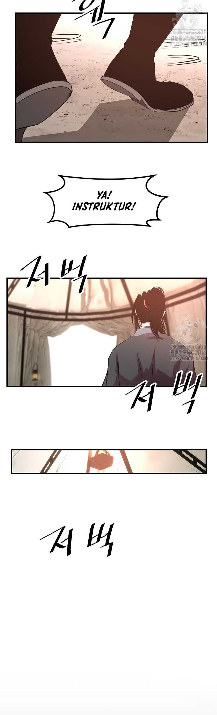 Chapter 33 - halaman 63