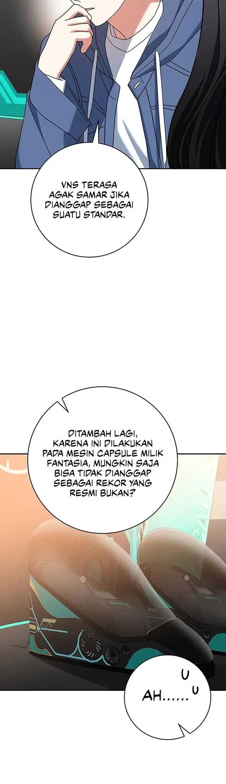 Chapter 57 - halaman 47