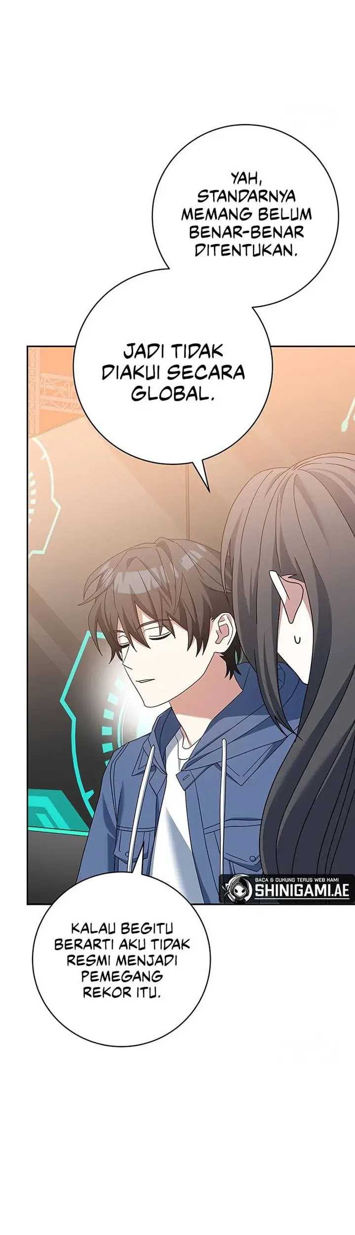 Chapter 57 - halaman 48