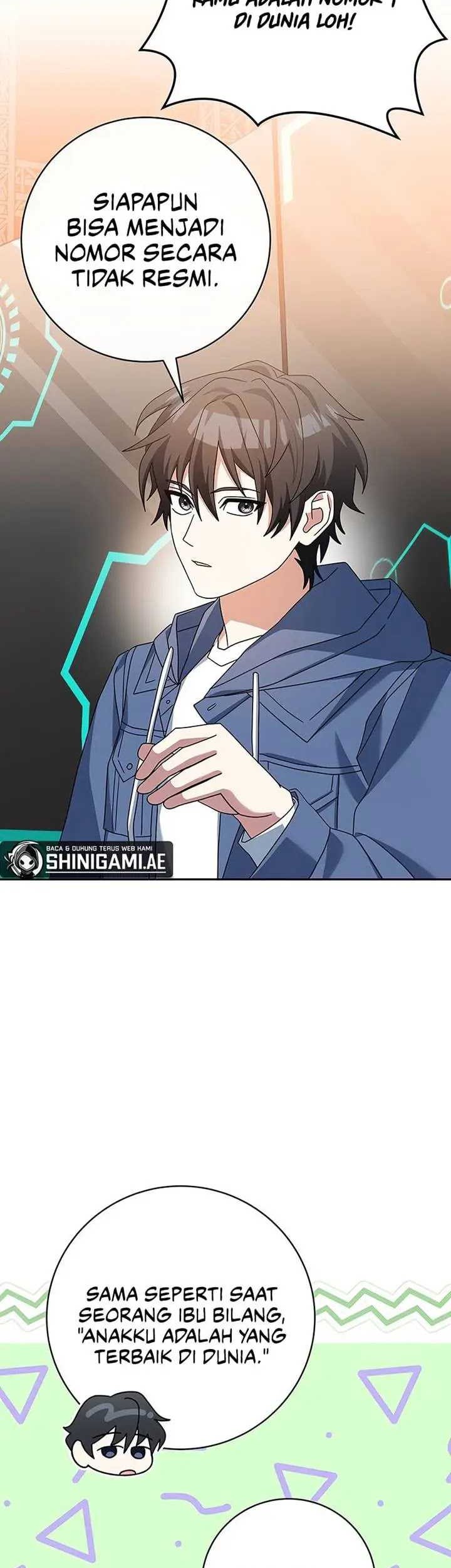 Chapter 57 - halaman 52