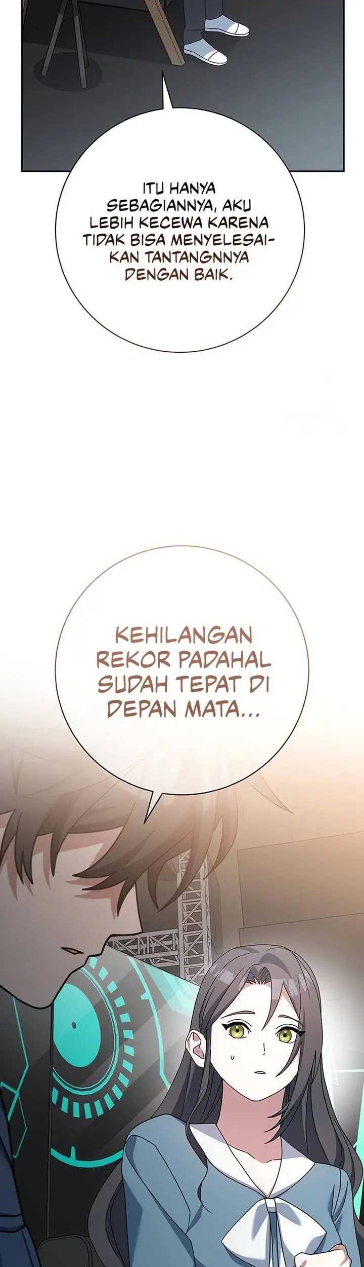 Chapter 57 - halaman 55