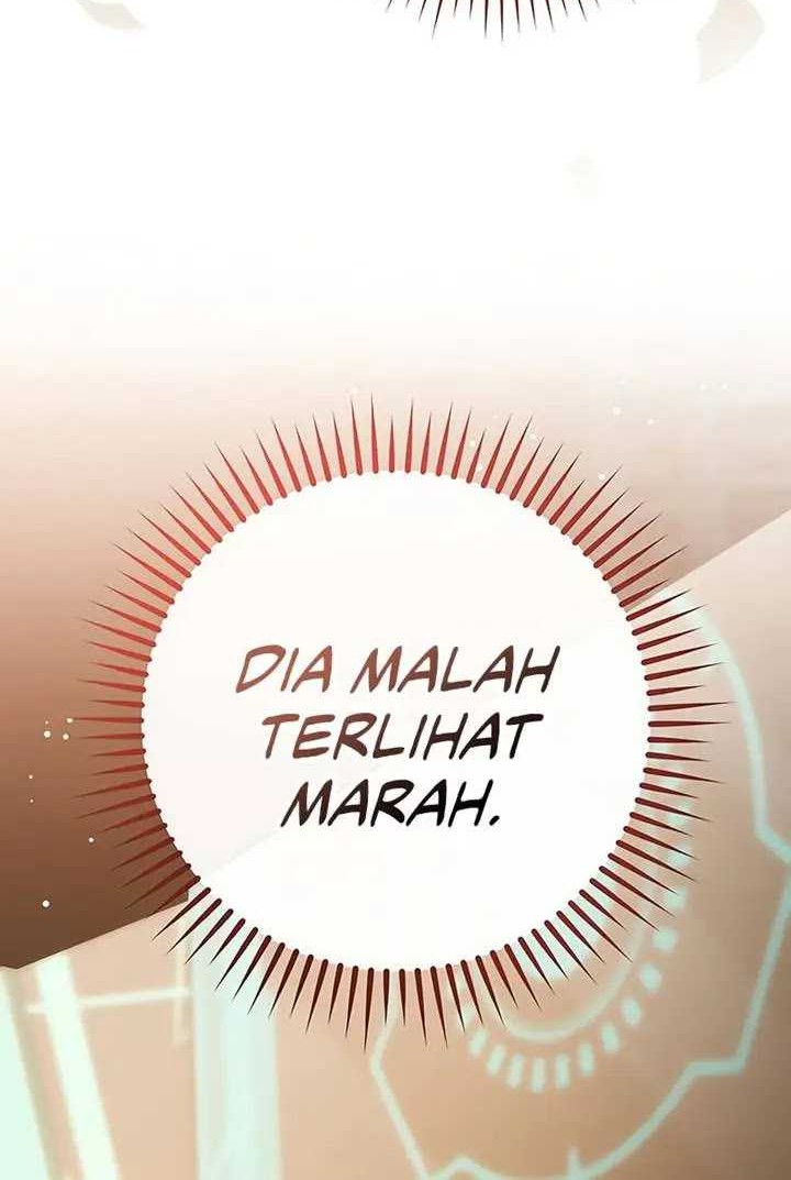 Chapter 57 - halaman 57