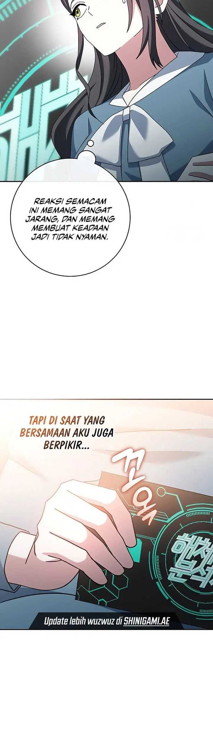 Chapter 57 - halaman 59