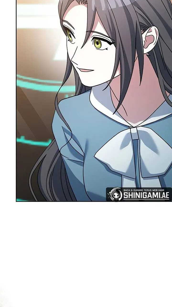 Chapter 57 - halaman 61