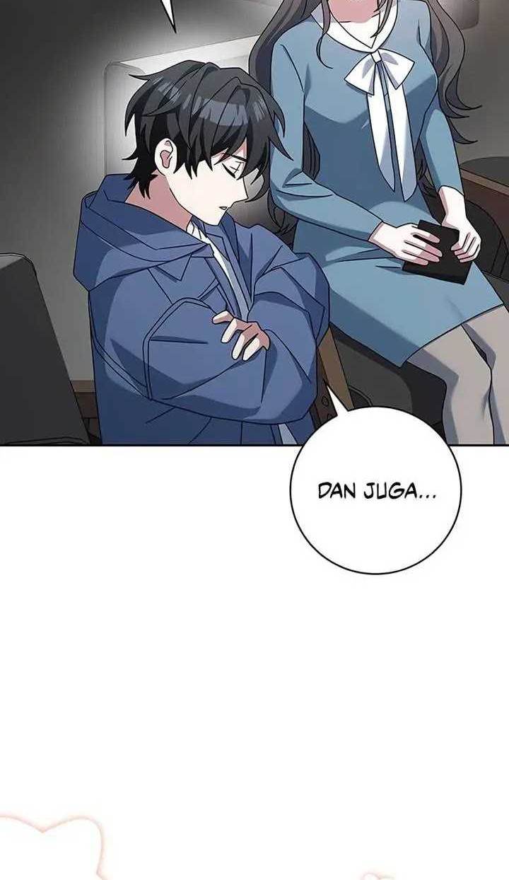 Chapter 57 - halaman 68