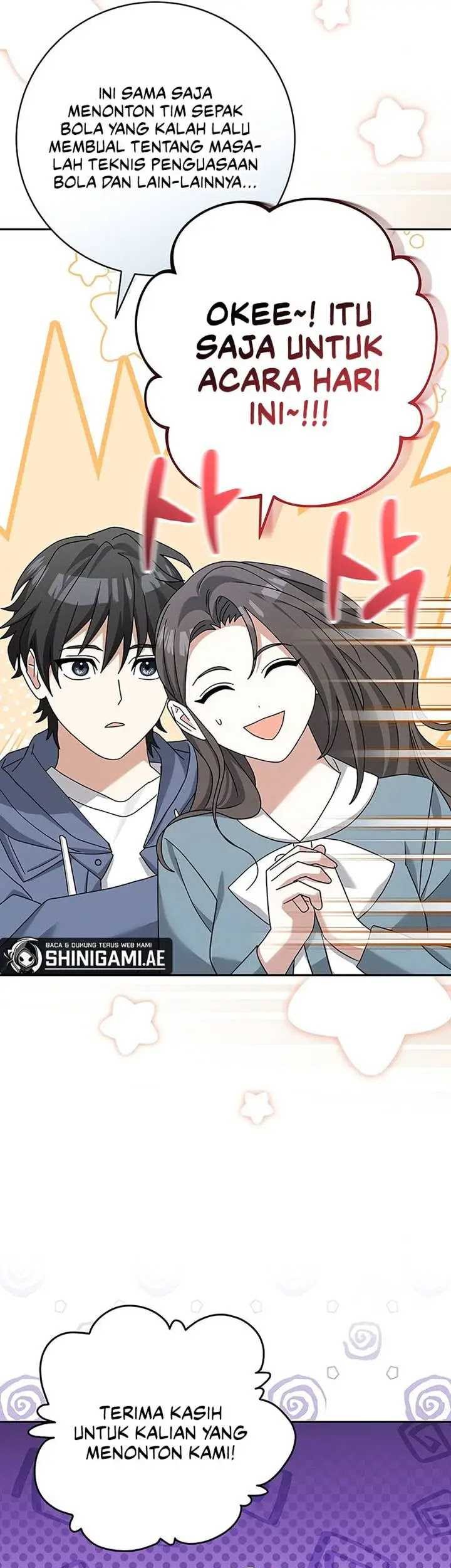 Chapter 57 - halaman 69